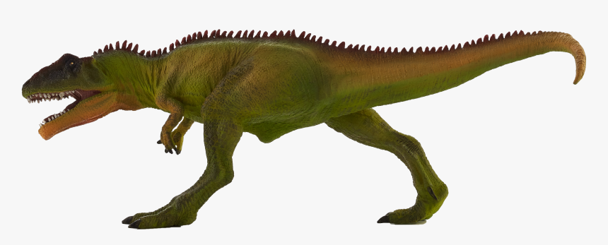 Mojo Giganotosaurus, HD Png Download, Free Download