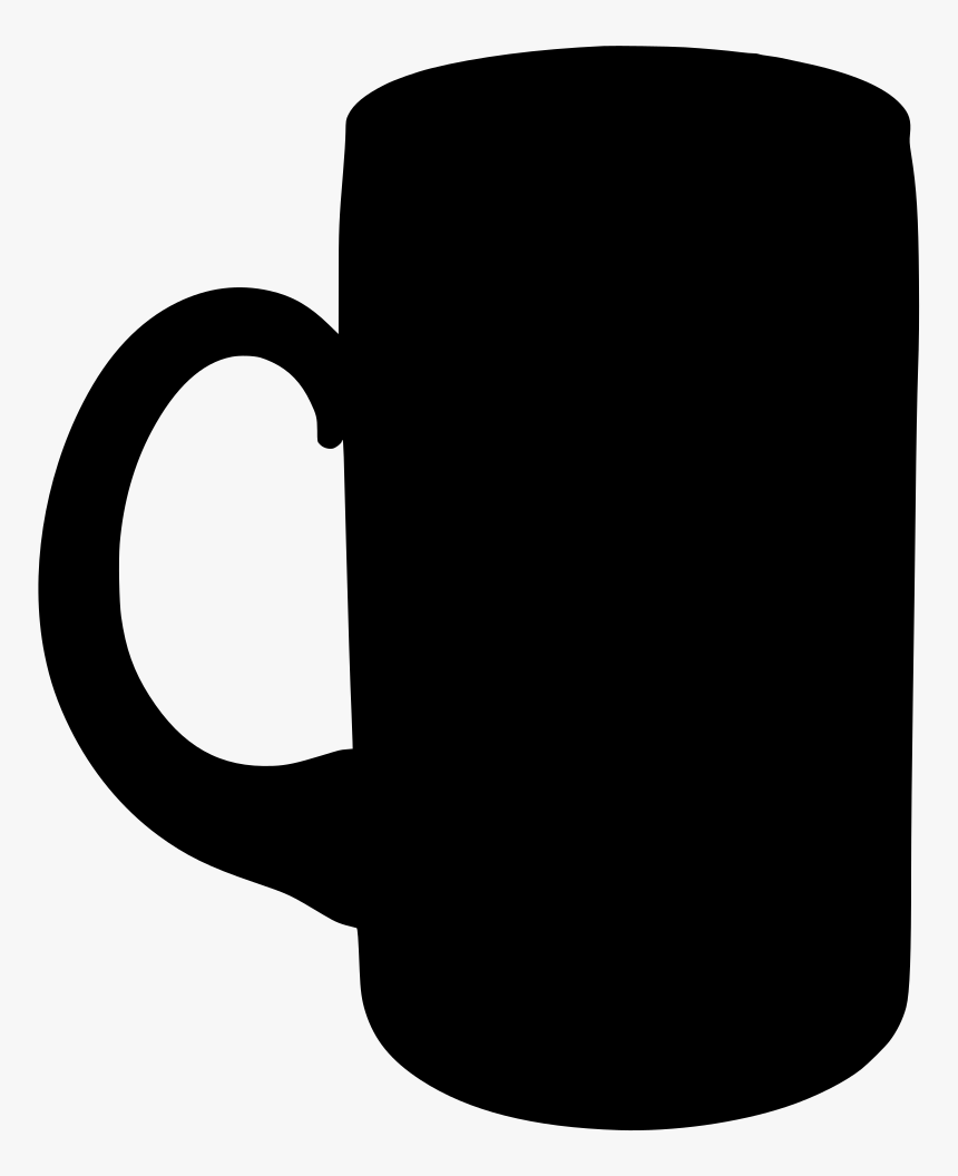 Foam Cup Png, Transparent Png, Free Download