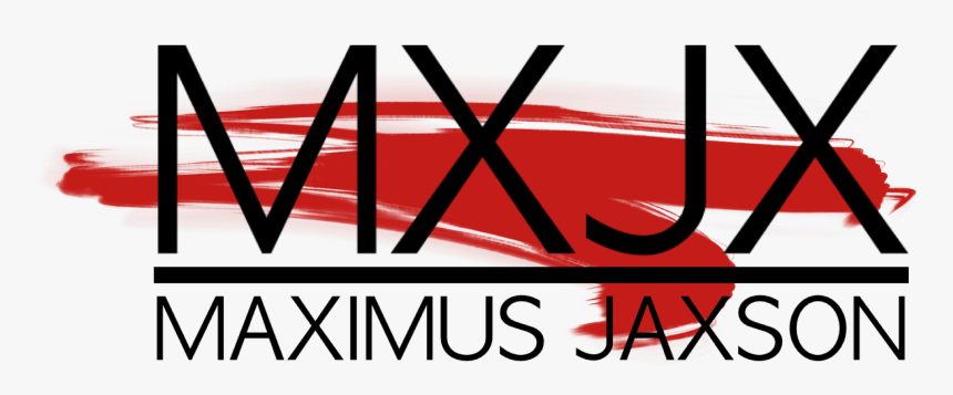 Mxjx - Graphic Design, HD Png Download, Free Download