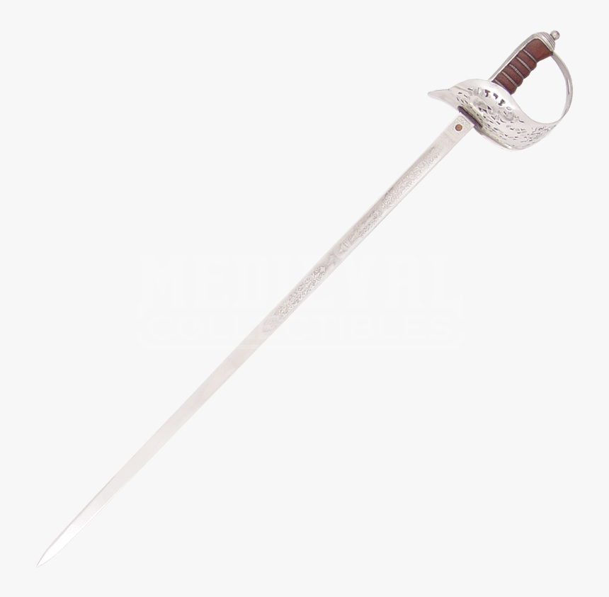 Sabre, HD Png Download, Free Download