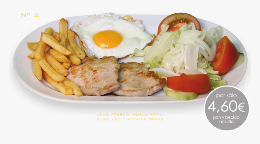 Platos Combinados Png , Png Download - Platos Combinados Png, Transparent Png, Free Download