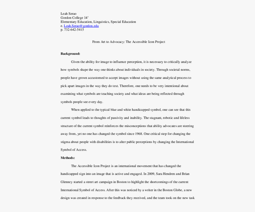 Document, HD Png Download, Free Download