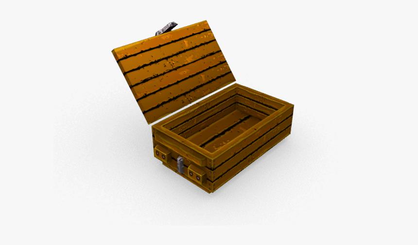 Chair, HD Png Download, Free Download