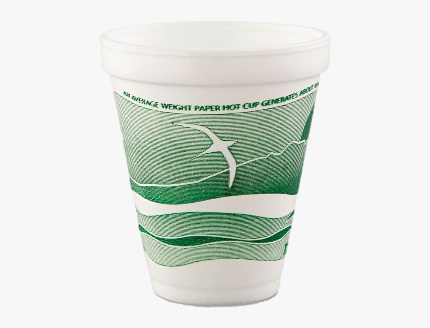 Superior Equipment Supply - Coffee Cup, HD Png Download, Free Download