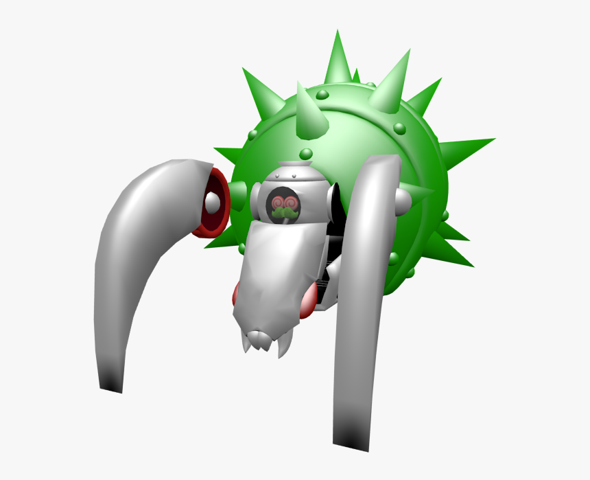 Download Zip Archive - Cartoon, HD Png Download, Free Download