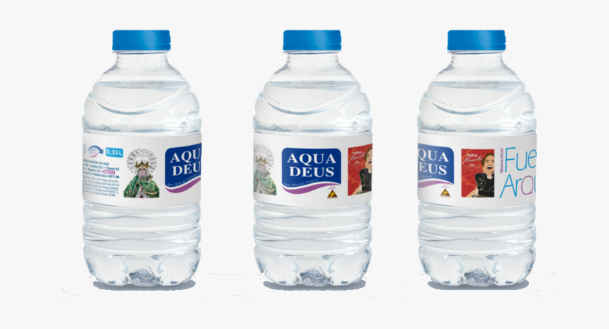 Aquadeus, HD Png Download, Free Download