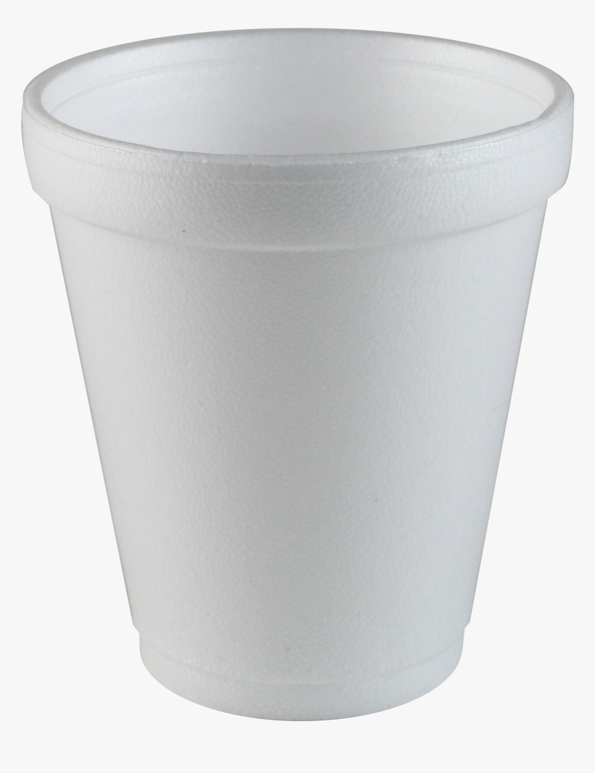 Plastic Paint Bucket Hd, HD Png Download, Free Download