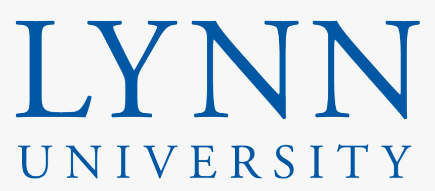 Lynn University, HD Png Download, Free Download