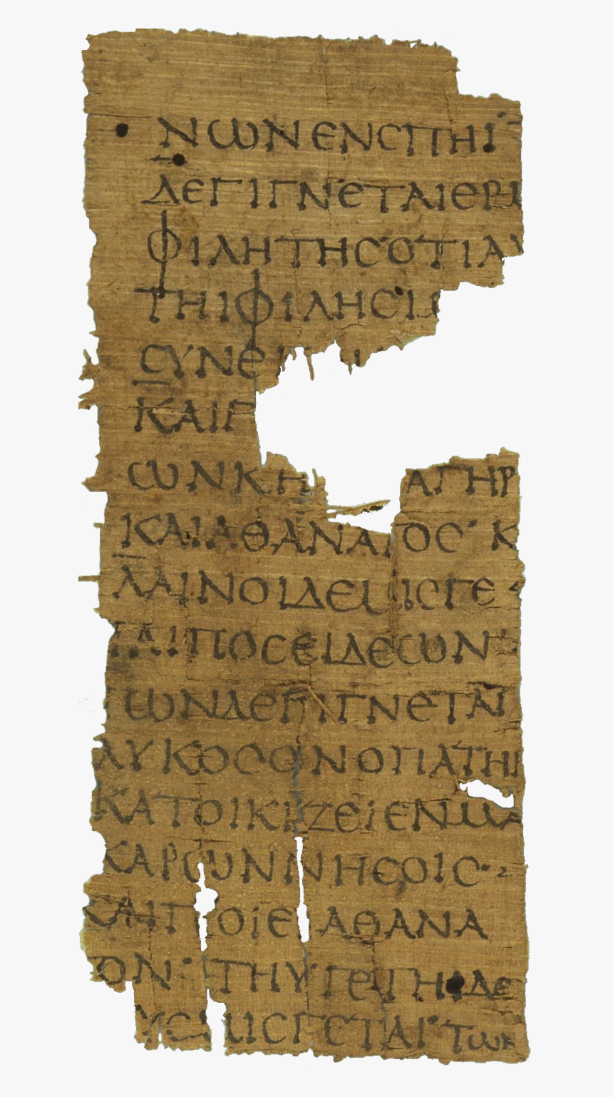 Plato's Writings About Atlantis, HD Png Download, Free Download