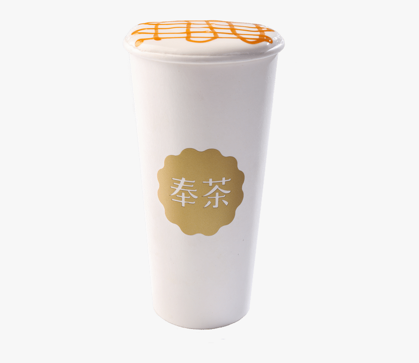 Caffeinated Drink, HD Png Download, Free Download