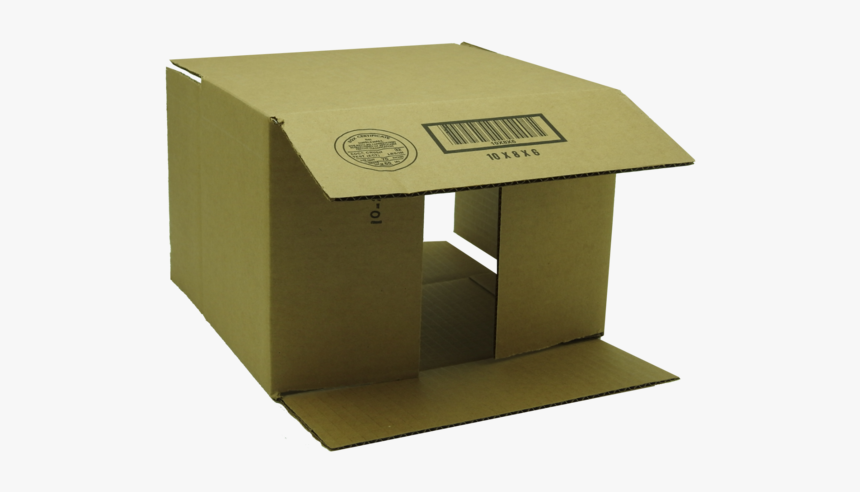 Carton, HD Png Download, Free Download