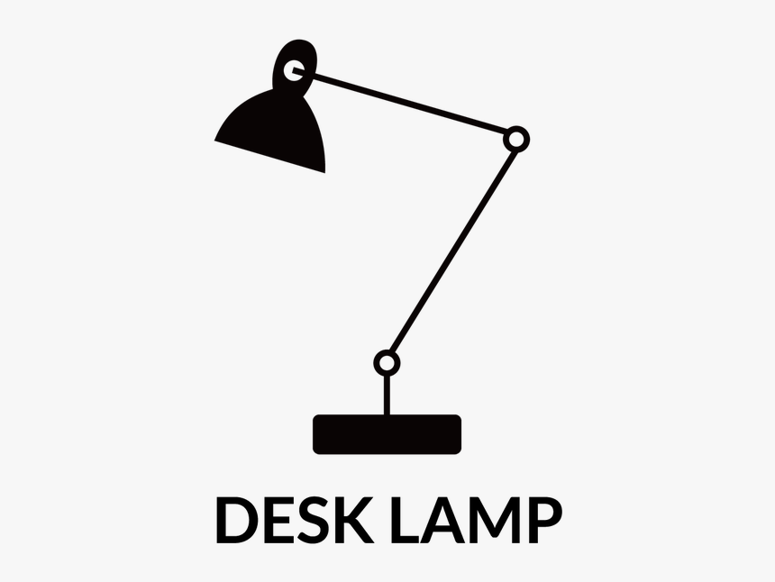 Lamp, HD Png Download, Free Download