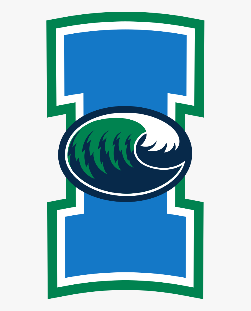 Texas A&m-corpus Christi Islanders Logo - Texas A&m Corpus Christi Colors, HD Png Download, Free Download