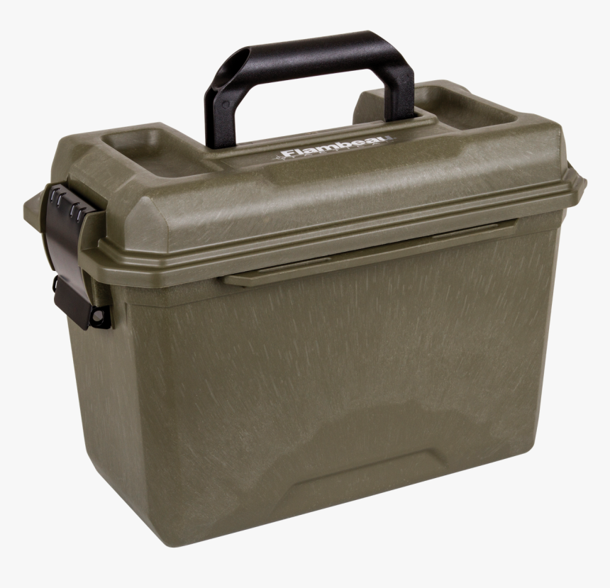Flam 8415ac - Briefcase, HD Png Download, Free Download