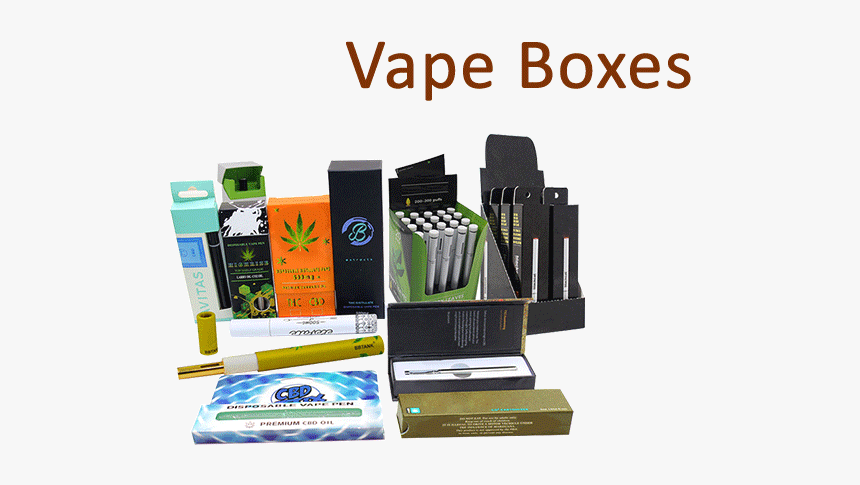 Custom Vape Boxes. Vape Liquid Box Printing. Accessory Box вейп.