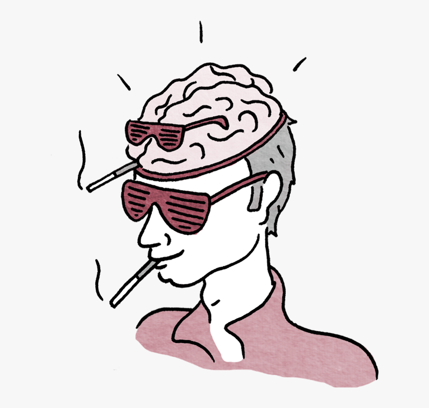 Epistemology - Philosophy Tumblr Png, Transparent Png, Free Download