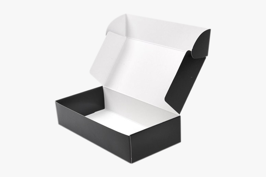 Cardboard Boxes Png, Transparent Png, Free Download