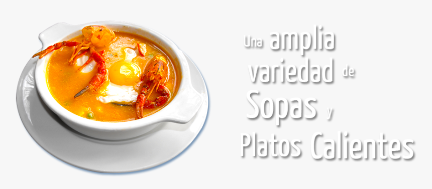 Minestrone, HD Png Download, Free Download