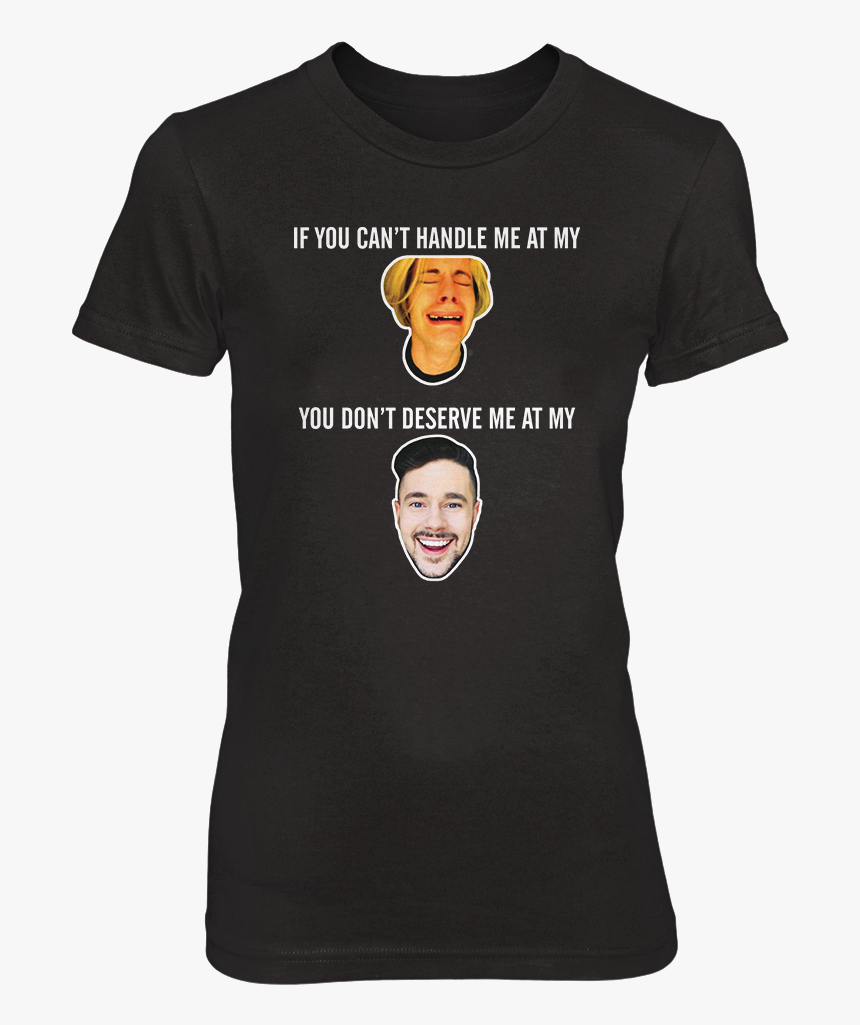 Lion Queen Freddie Mercury Version Shirt, HD Png Download - kindpng