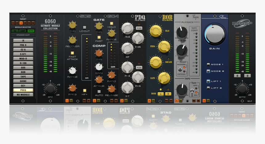 Space Wallpaper Png, Transparent Png, Free Download