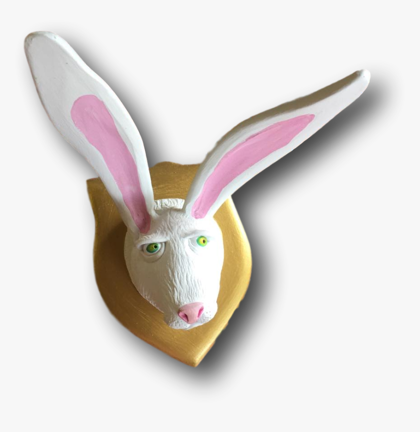 Hare, HD Png Download, Free Download