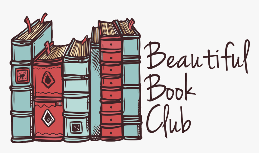 Book Spine Clipart Png, Transparent Png, Free Download