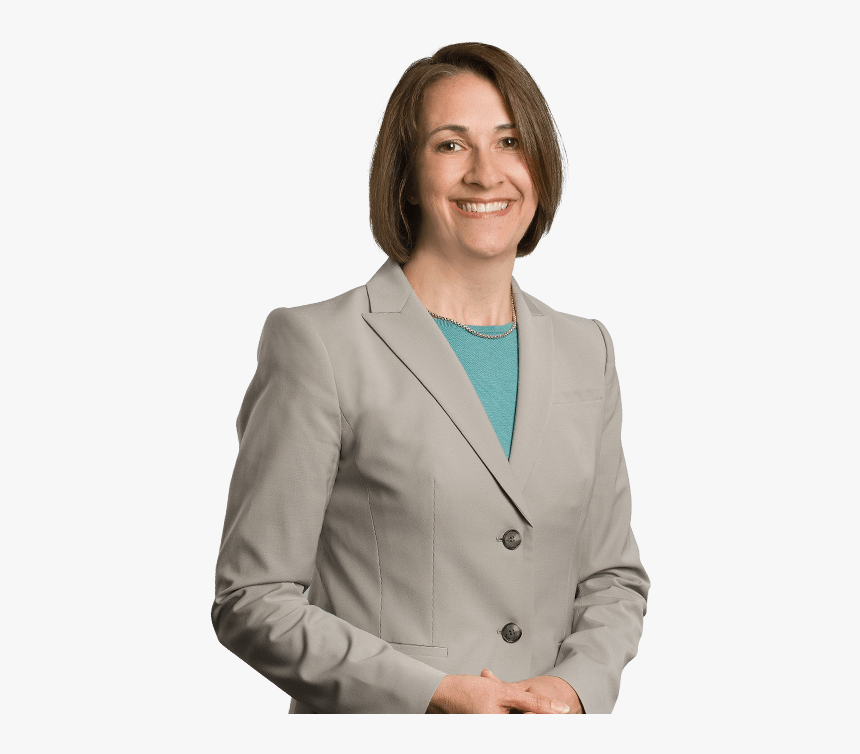 Janice D - Latulippe - Businessperson, HD Png Download, Free Download