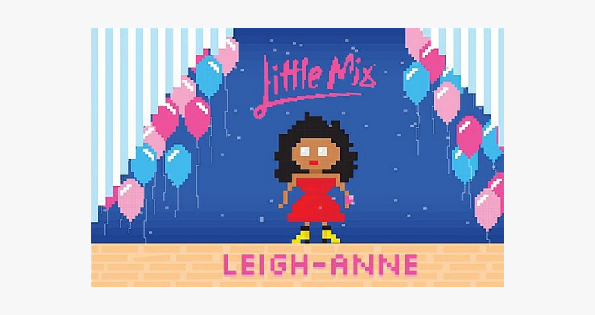 Little Mix, HD Png Download, Free Download