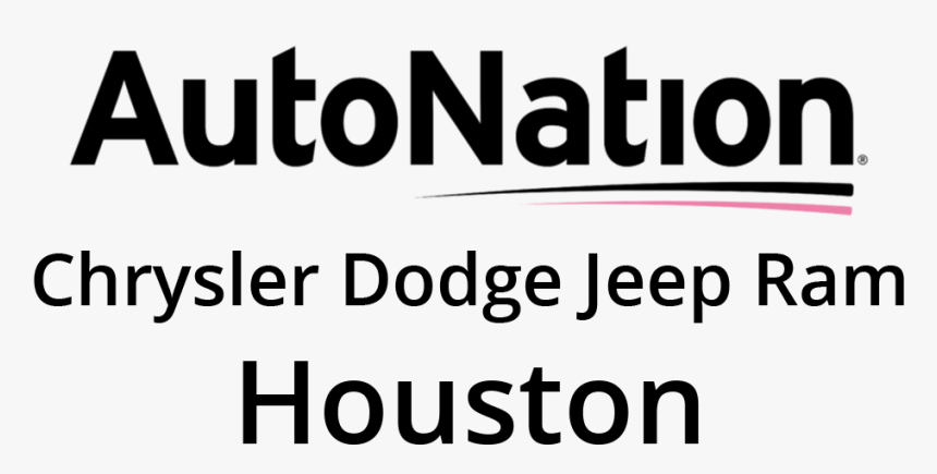 Autonation Logo Png, Transparent Png, Free Download