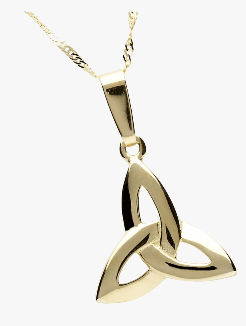 Pendant, HD Png Download, Free Download