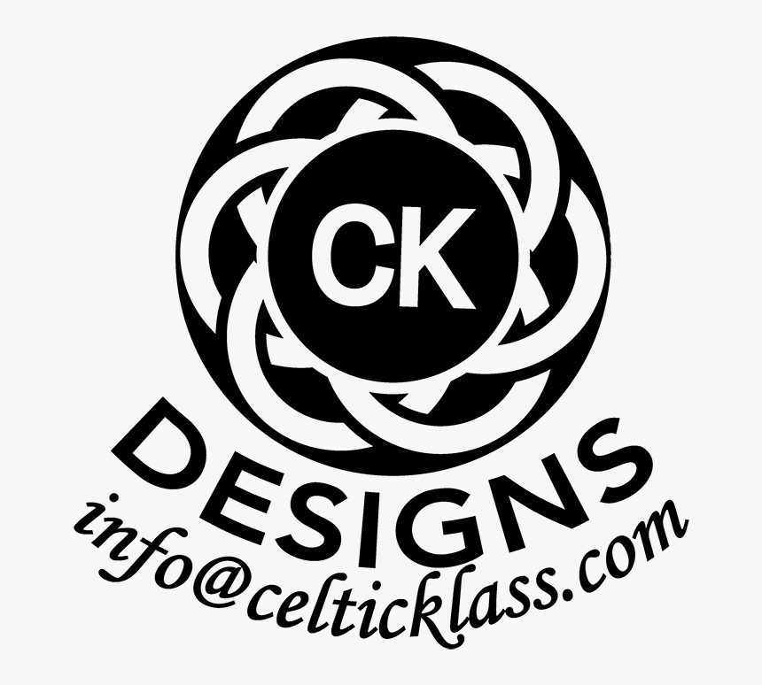 Celtic Designs Png, Transparent Png, Free Download