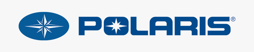 Polaris Sena Partner - Polaris Baja Logo, HD Png Download, Free Download