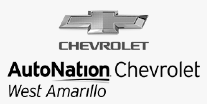 Chevrolet, HD Png Download, Free Download