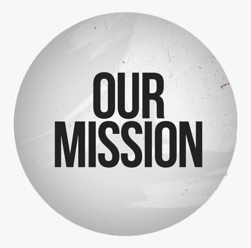 Mission 500, HD Png Download, Free Download