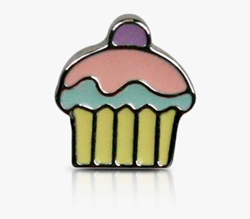 Cupcake, HD Png Download, Free Download