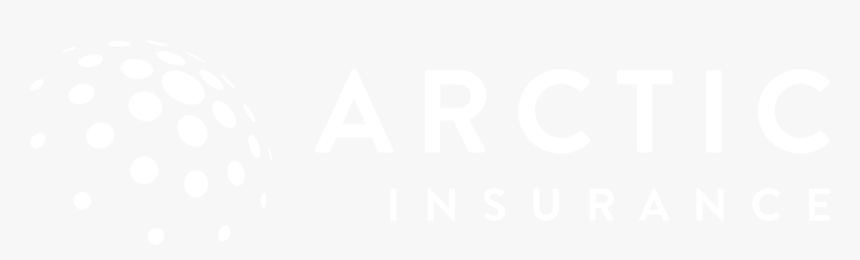 Logo - Arctic Securities Logo, HD Png Download, Free Download