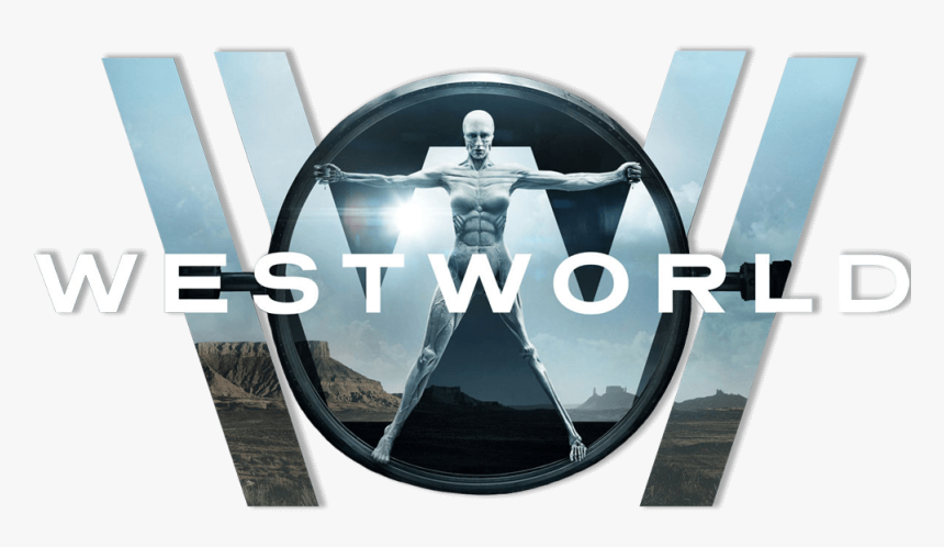 Westworld Png, Transparent Png, Free Download