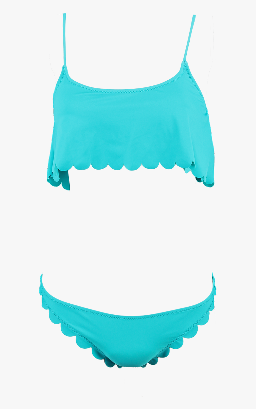 Bikini Babe Png , Png Download - Tennis Skirt, Transparent Png, Free Download