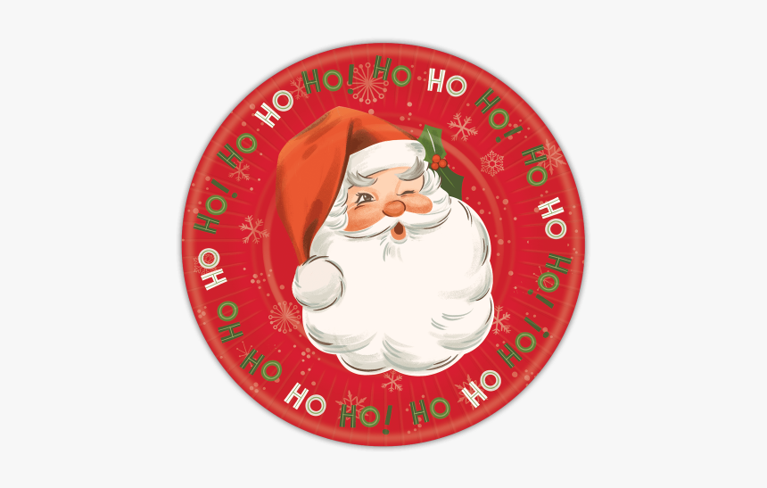 Santa Claus, HD Png Download, Free Download