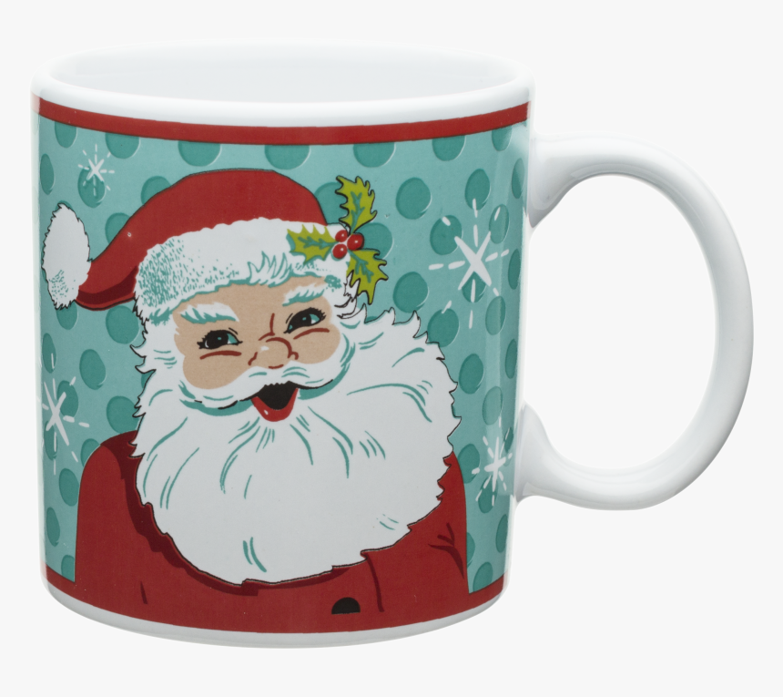 Mug, HD Png Download, Free Download