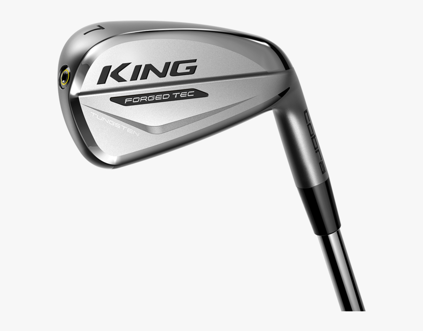 "
 
 Data Image Id="13289184100396"
 Class="productimg - Cobra King Forged Tec Irons 2019, HD Png Download, Free Download