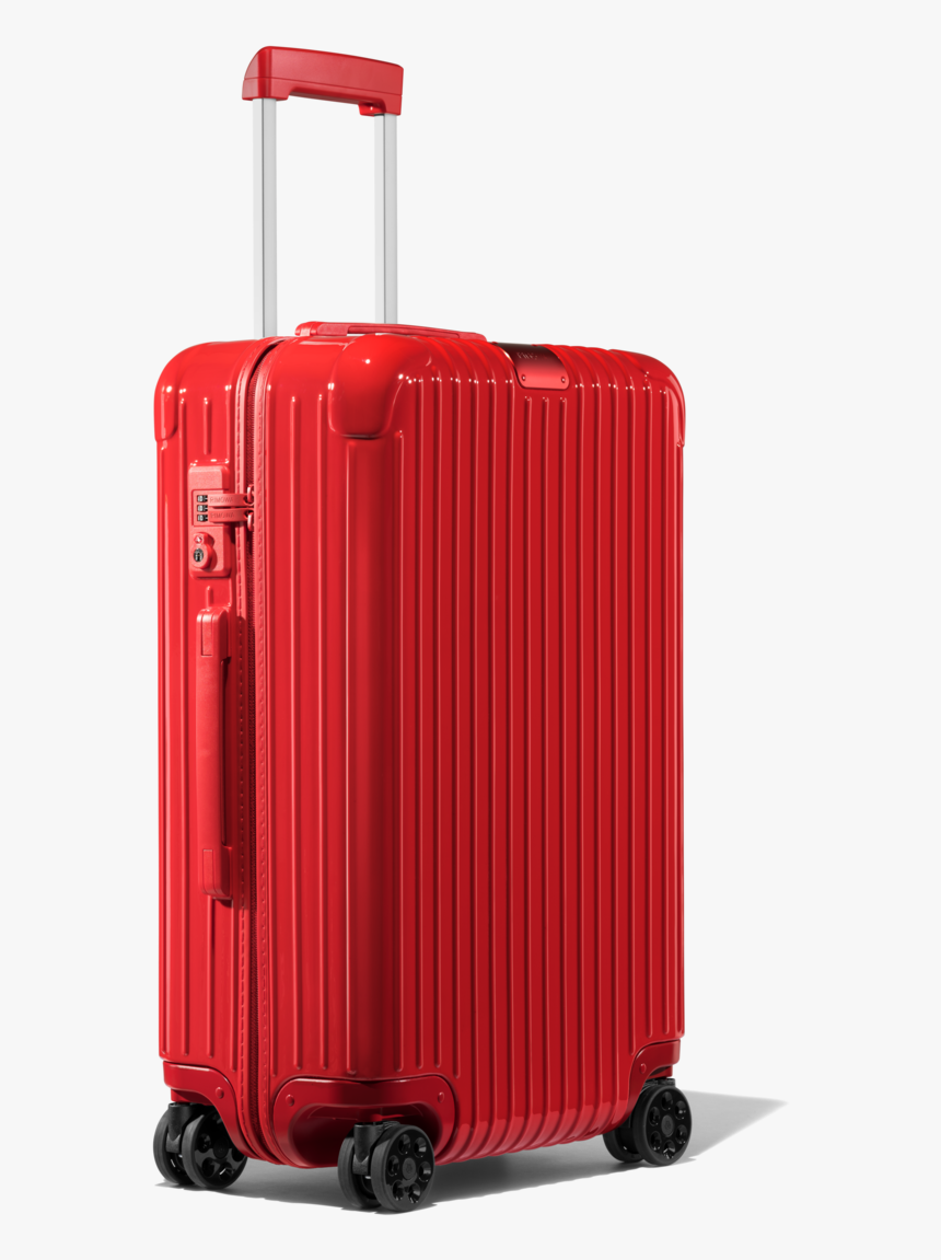 Maleta Samsonite, HD Png Download, Free Download