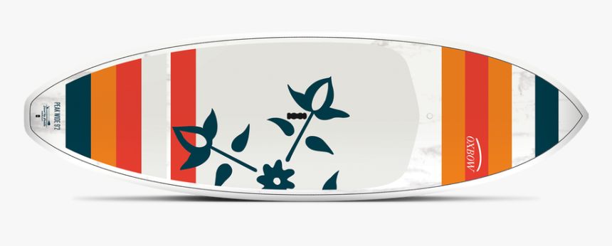 Skateboard Deck, HD Png Download, Free Download