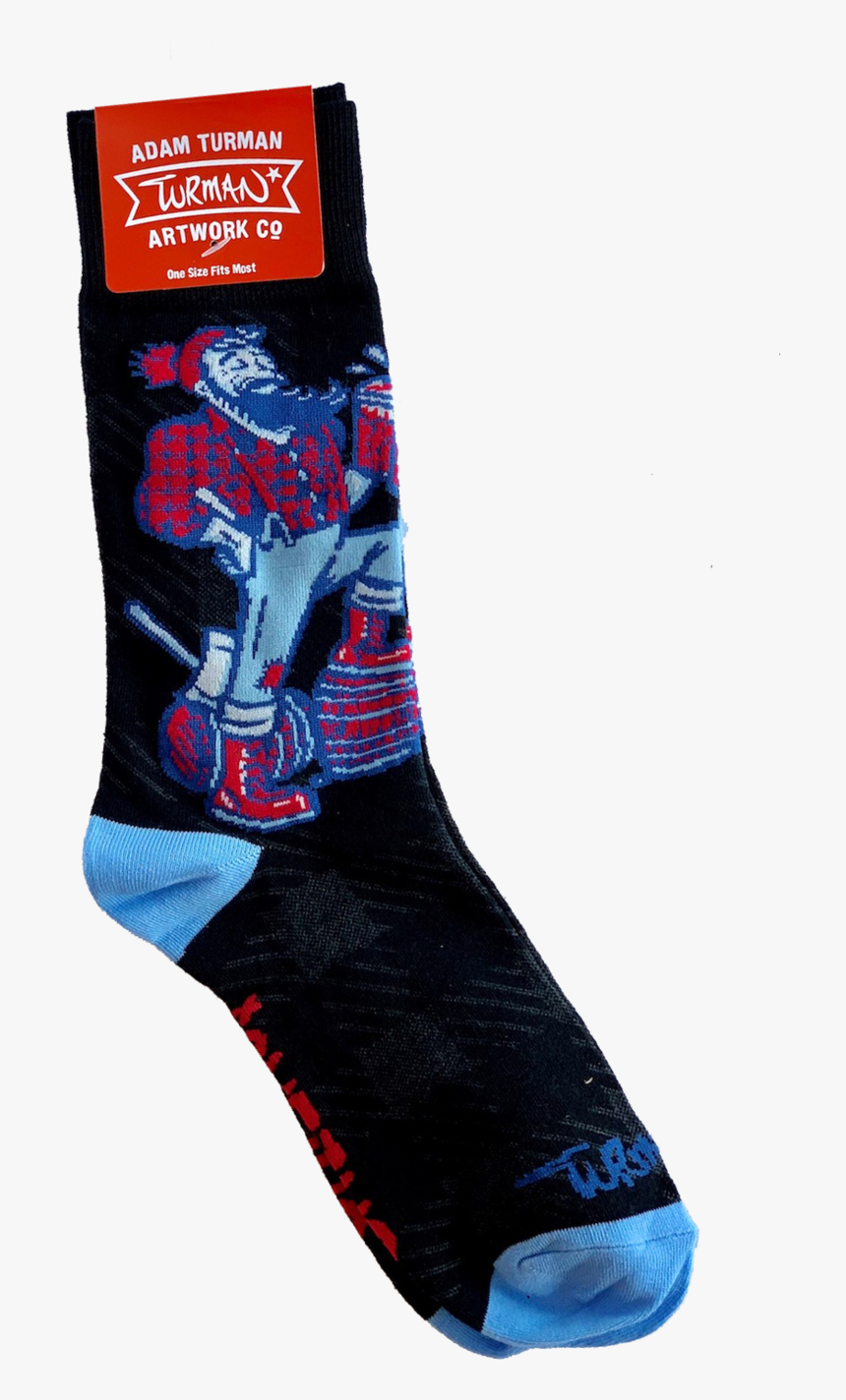 Cheers-sock1 - Sock, HD Png Download, Free Download