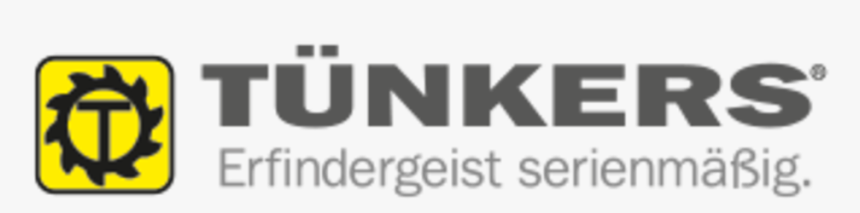 Tünkers, HD Png Download, Free Download