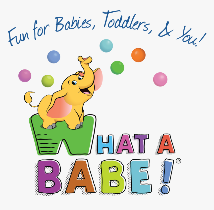 Transparent Time Clipart - Babe Kids Studio, HD Png Download, Free Download