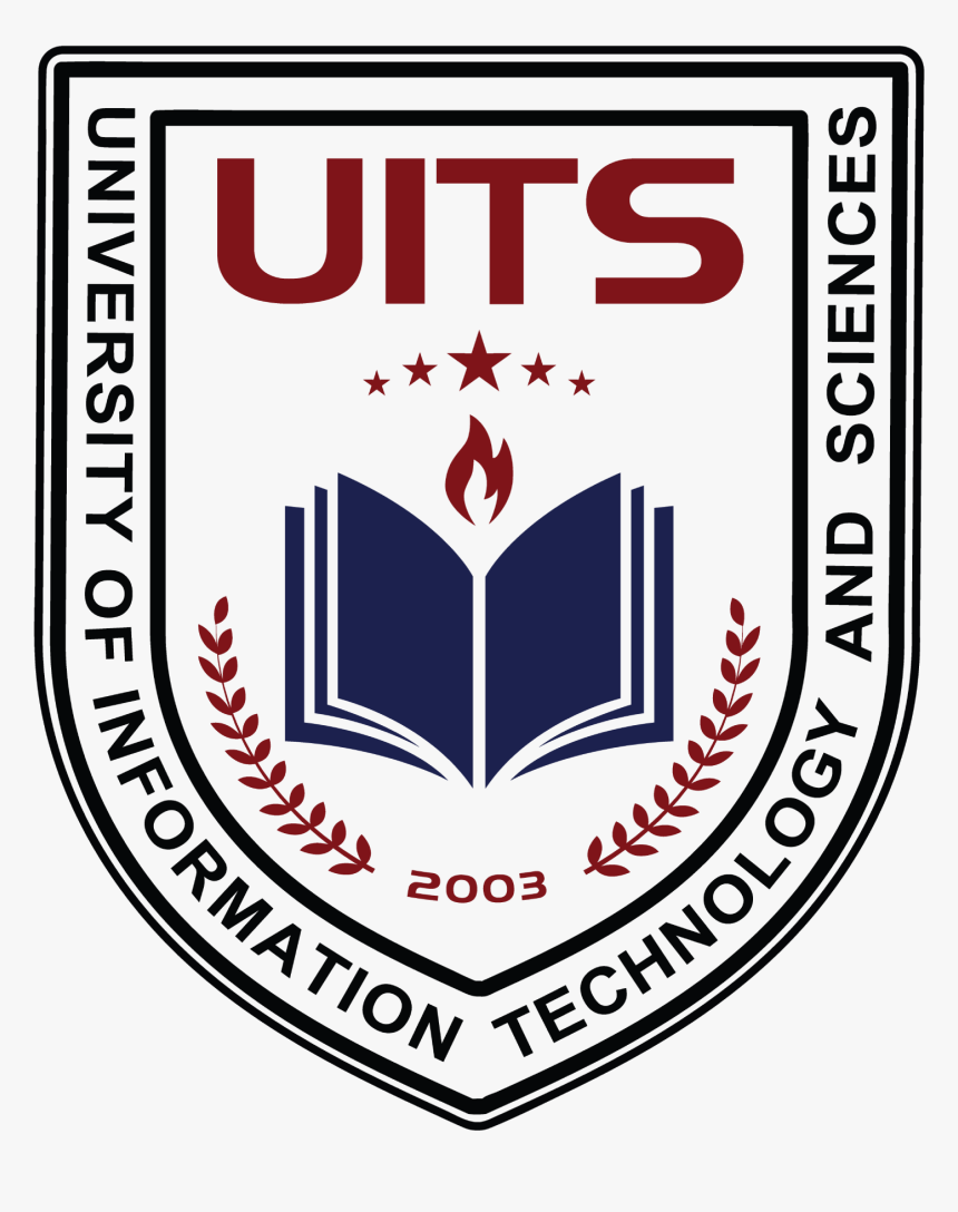 Uits Logo, HD Png Download, Free Download