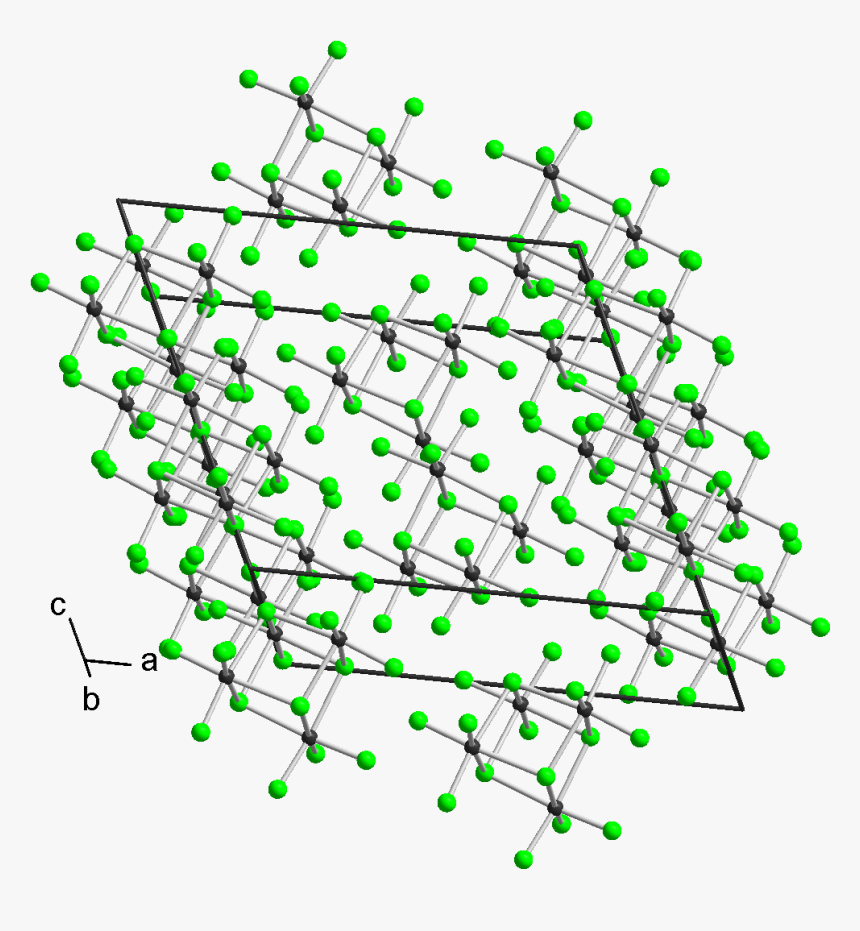 File - Tecl4 - Parallel, HD Png Download, Free Download