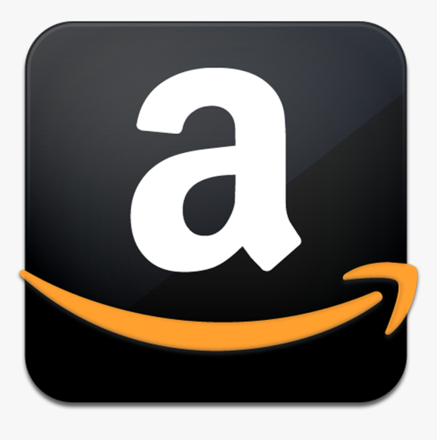 Different Amazon Logo - Amazon Icon, HD Png Download, Free Download