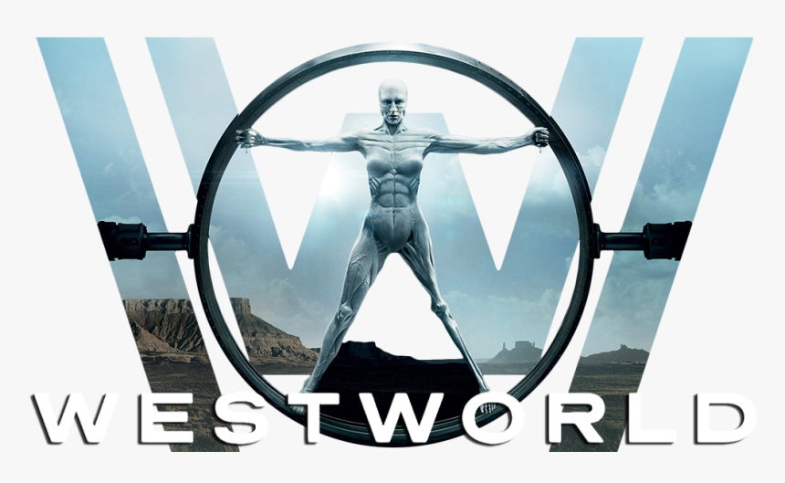 Westworld Png, Transparent Png, Free Download